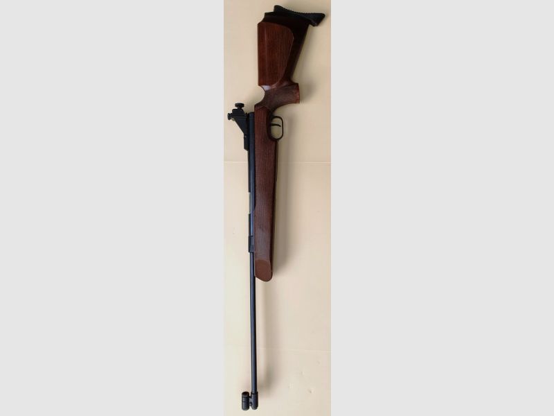 Feinwerkbau Luftgewehr Modell 300S