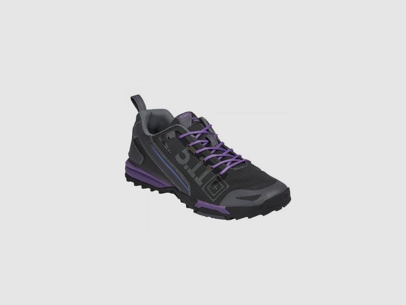 5.11 Women's Recon Trainer Storm 6.5