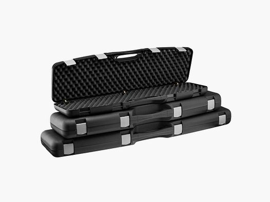 ABS-BOX 97 X 25 X 10CM