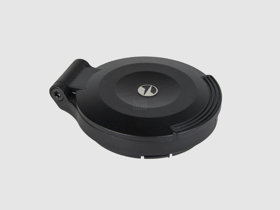 Zakrywka Pulsar Thermion 38 mm, zdjęcie 2 z 2