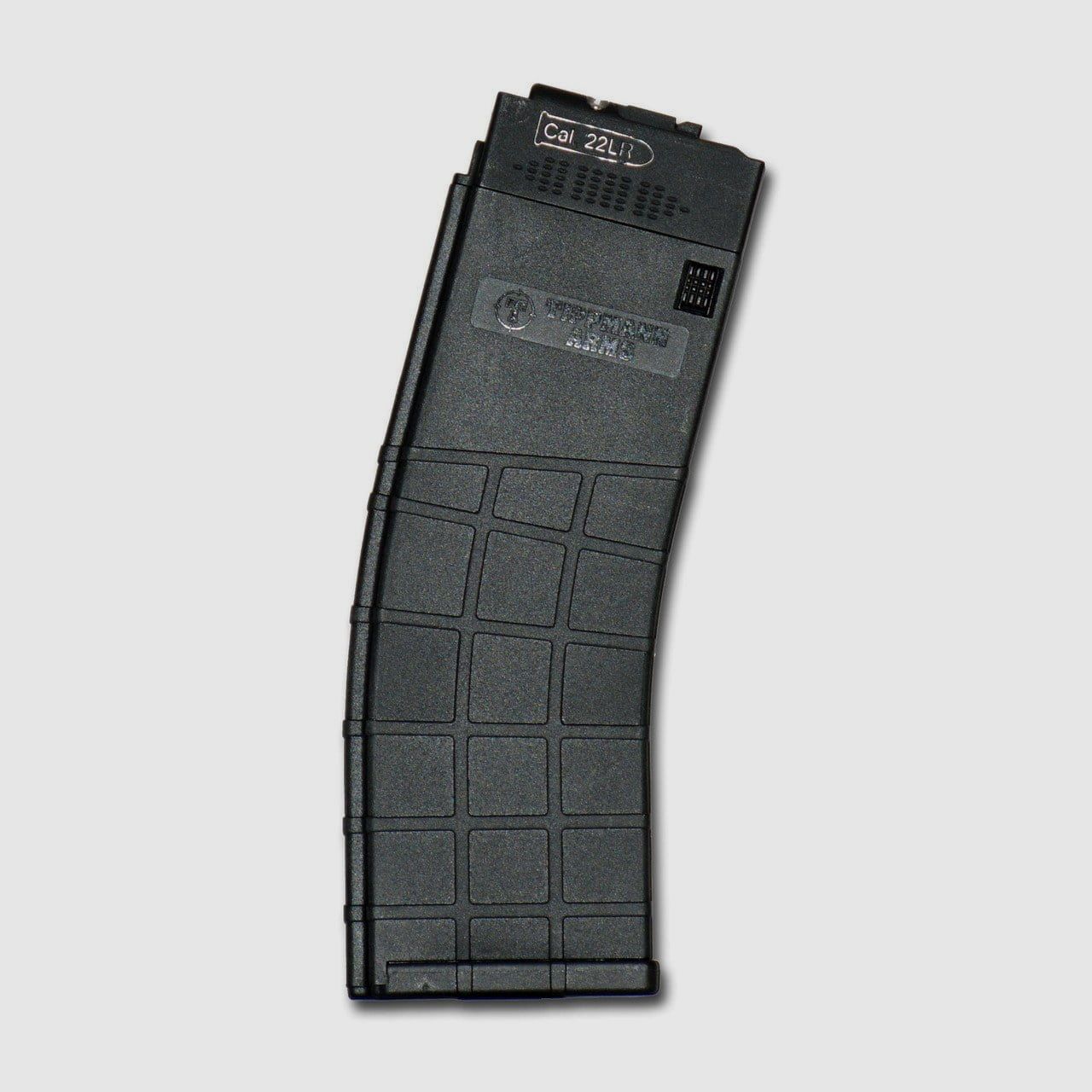 Tippmann Arms M4-22 Magazin 25 Schuss