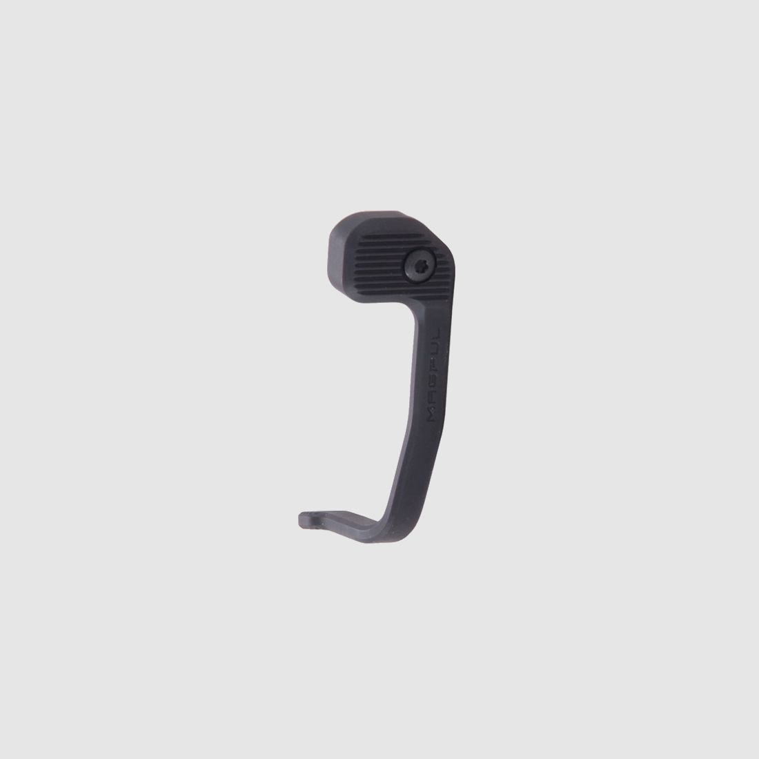 MAGPUL B.A.D. Lever Extended Bolt Release AR15/M4, Bild 1 von 3