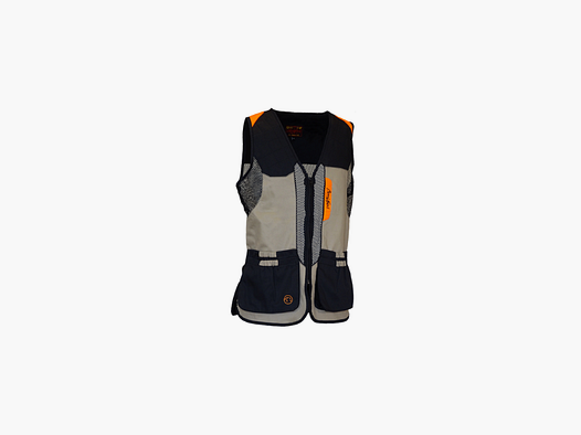 Kamizelka Benisport FRESNO
