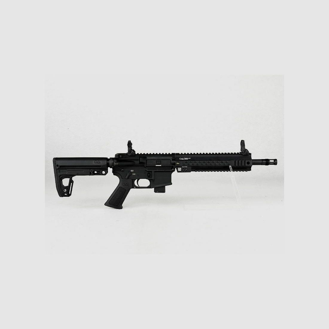 Oberland Arms OA-15 PR M9