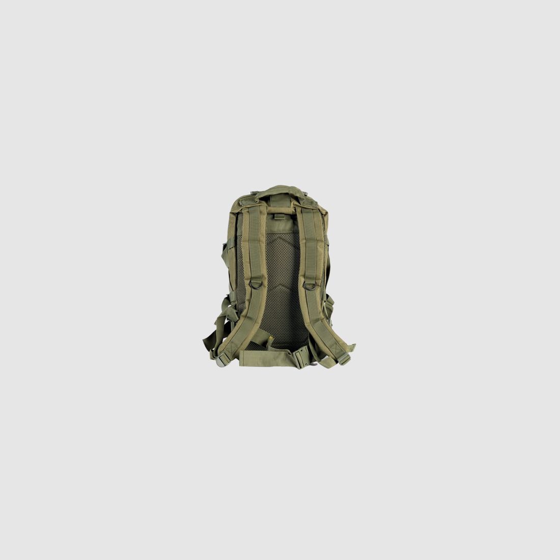 Mochila Blatex M80 - 25 Litros, imagen 3 de 21