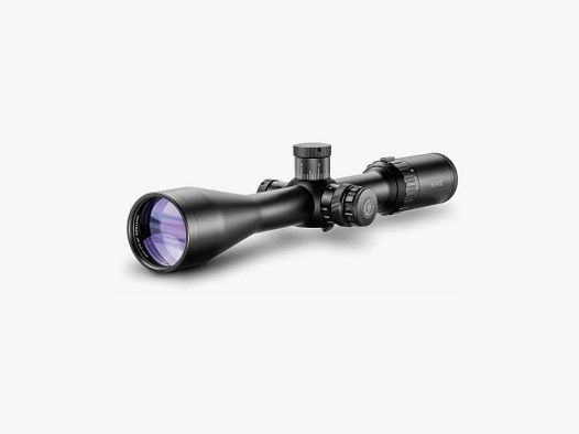 Hawke Vantage 30 FFP WA 6-24x50 SF FFP Half Mil Dot (24x)