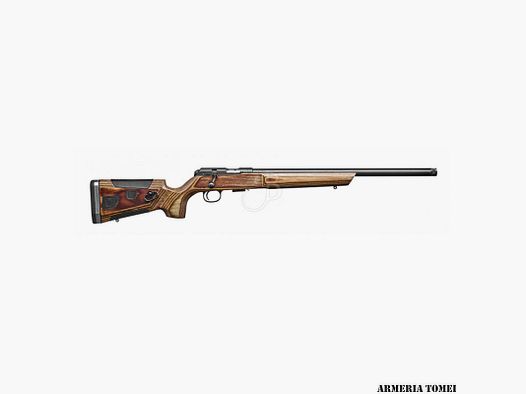 CARABINA – CZ 457 AT-ONE CAL.22LR 5C (F)-525