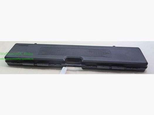 USA, Diverse Mod. Rifle Case Universal