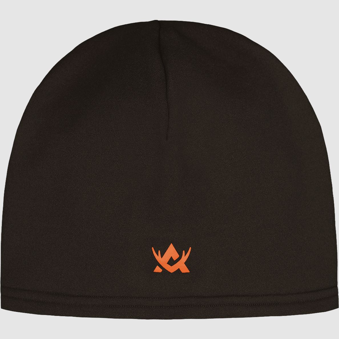 Alaska 1795 ThermoDry Hat Brown
