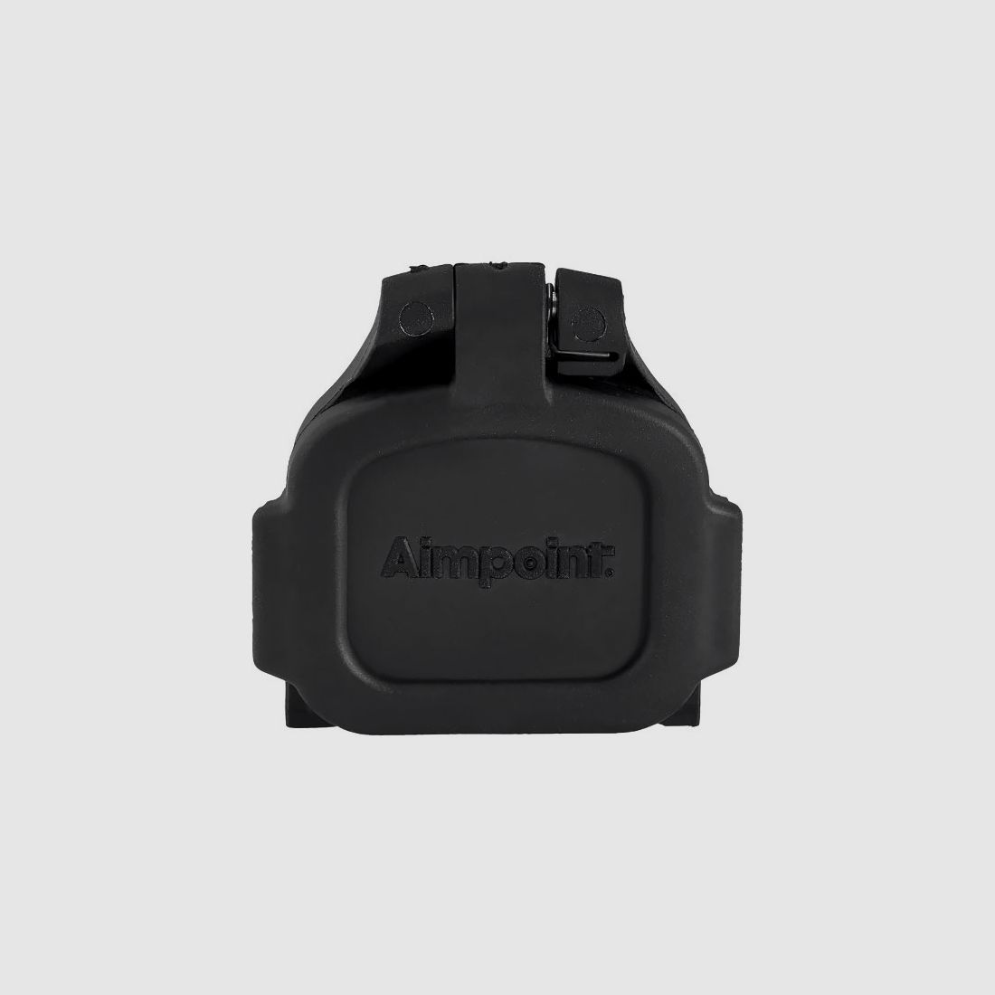 Osłona okularu Aimpoint (tył) dla ACRO czarny, zamknięty