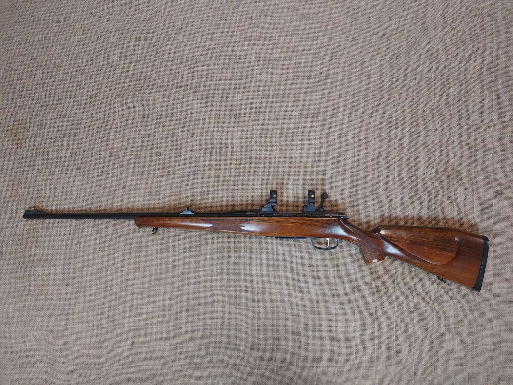 Krico M 600