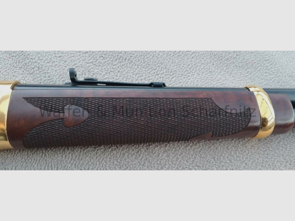 WINCHESTER Modello 94 AE WACA "Commemorative"