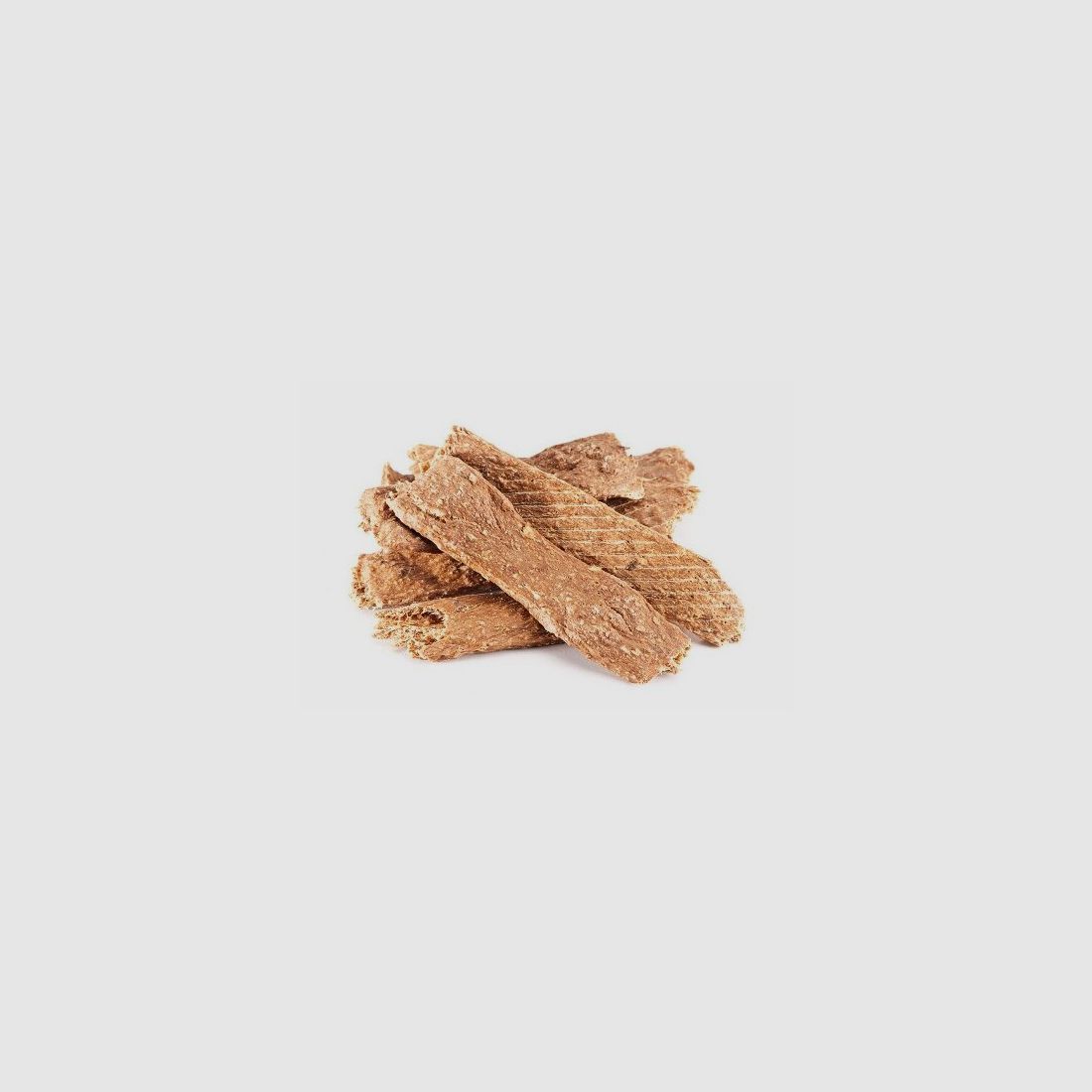 Farm-Land Hundesnack Trockenfleisch Ente 100g