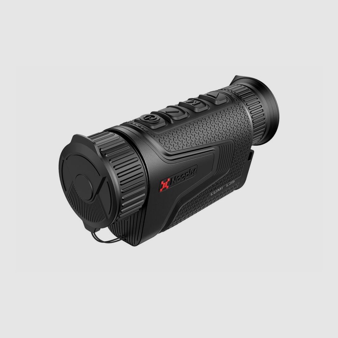 NOCPIX Lumi L35, Bild 2 von 7