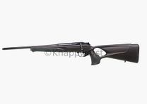 Armi Blaser R8 Professional Success SINISTRO