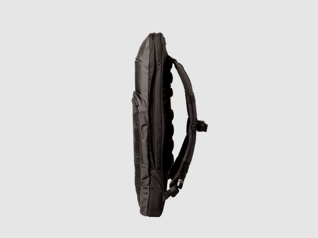 LV M4 Shorty, Bild 2 von 4