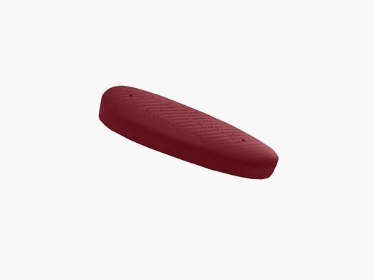 Cantonera Cervellati Micro Cell 15mm-Rojo