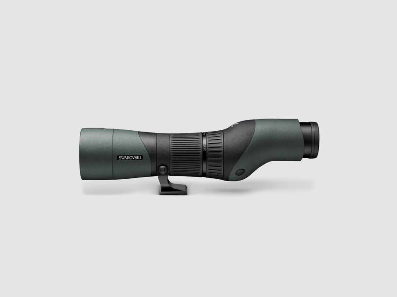 STX 25-60×65, Bild 1 von 2