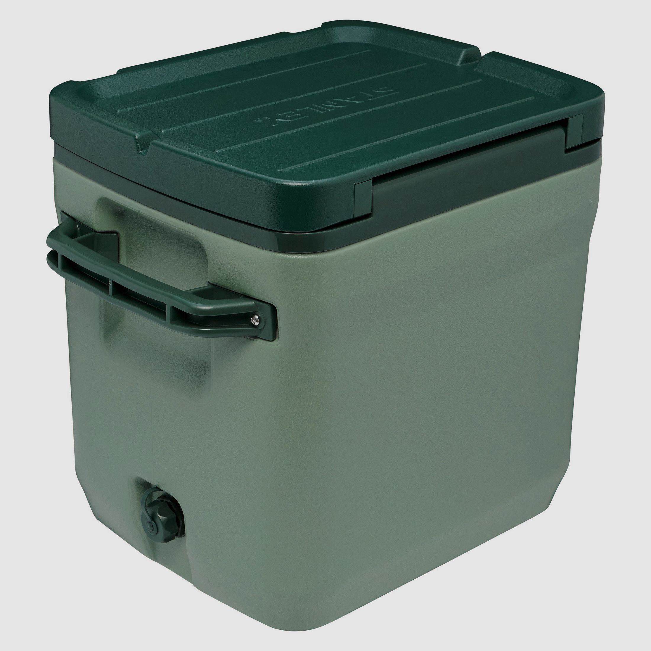 Stanley Kühlbox Adventure