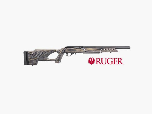 RUGER 10/22