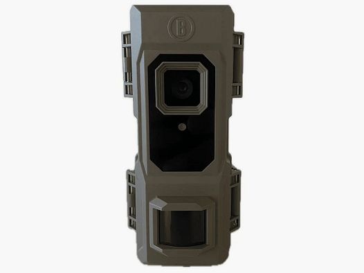 Cámara BUSHNELL Vert Bone Collector 32MP