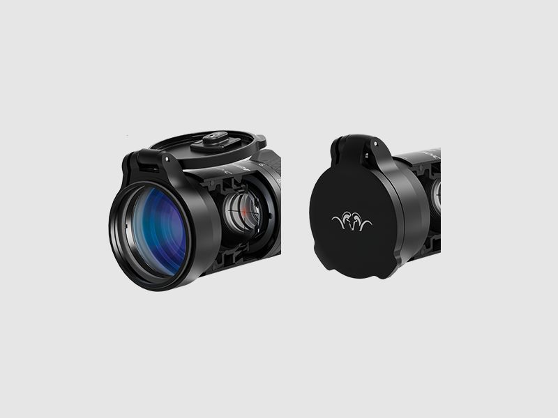 Blaser Okular Flip Cover iC ... voor Blaser B2 richtkijkers