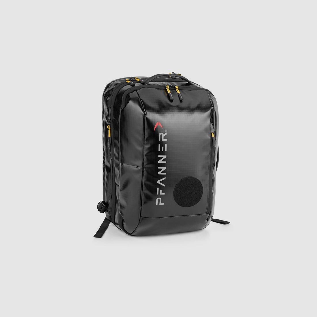 Pfanner Daybag, zdjęcie 1 z 4
