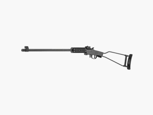 Chiappa - Little Badger - 22LR - Single Shot