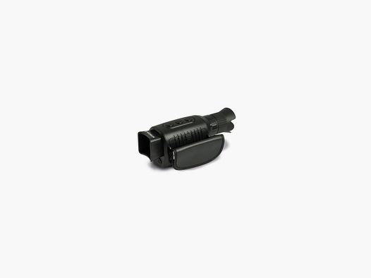 Konus Konuspy-14 1x-5x Pocket Nachtzicht Monoculair