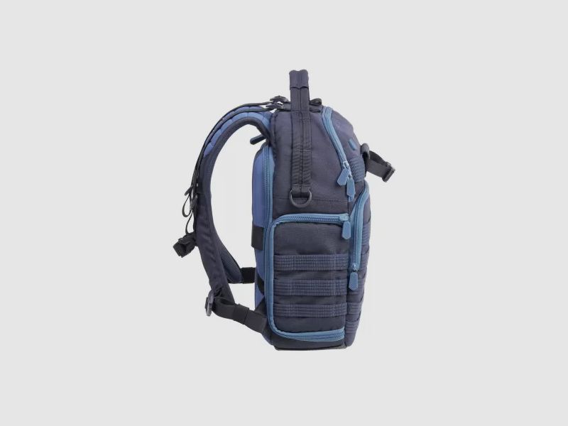 Veo Range T37M NV - Rucksack, Bild 14 von 23