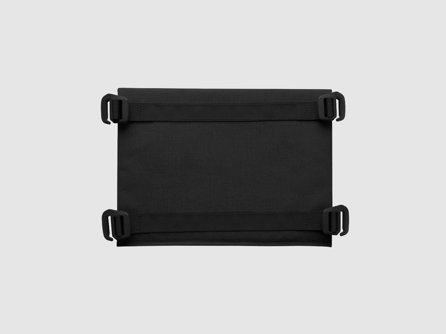 STOIRM Duffel Bag Taschen Organizer