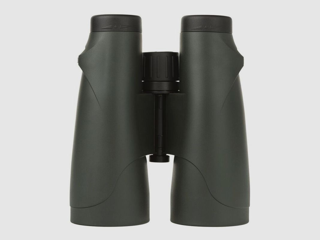 Dörr Fernglas Danubia WildView 8x56 grün