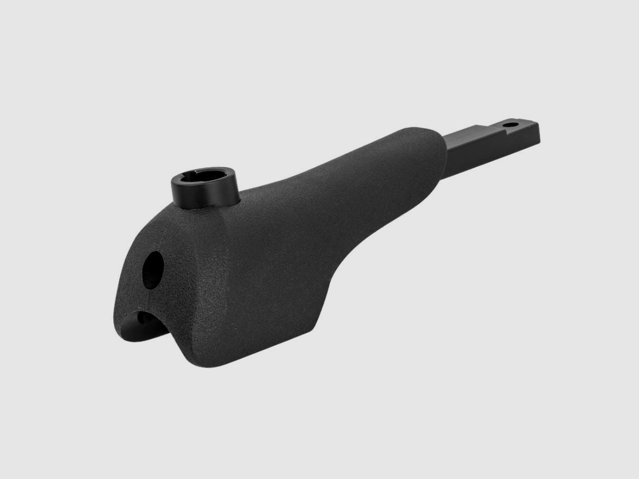 Blaser Carbon BiPod Vorderschaftsabschluss R8 Modelle