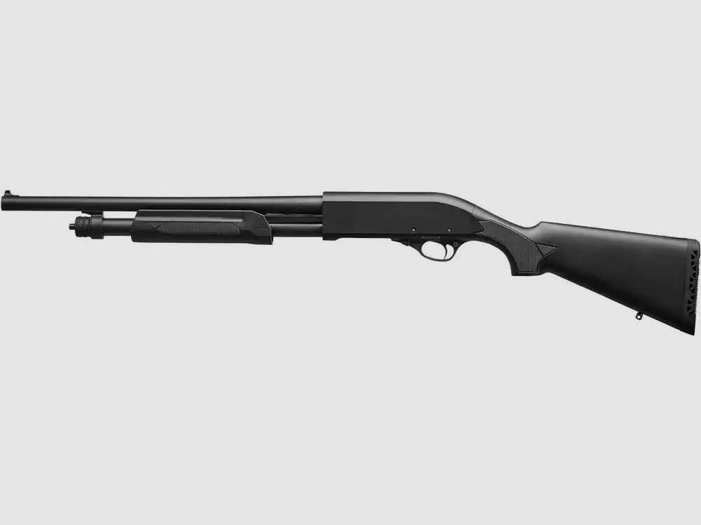 CZ 612 Home Defense