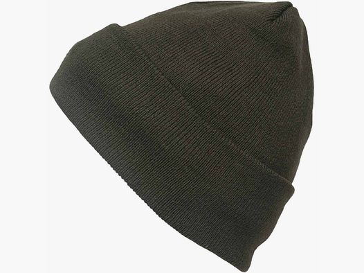 Skogen Cappello Lavorato a Maglia Fine Taglia Unica