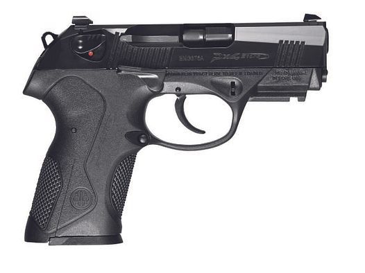 Beretta Px4 Compact