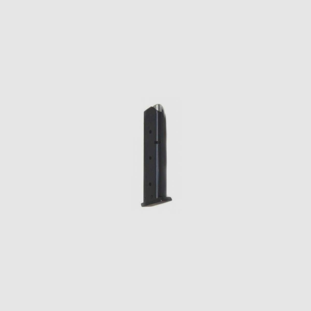 LADEN KIMAR 85 ALARME C9MM