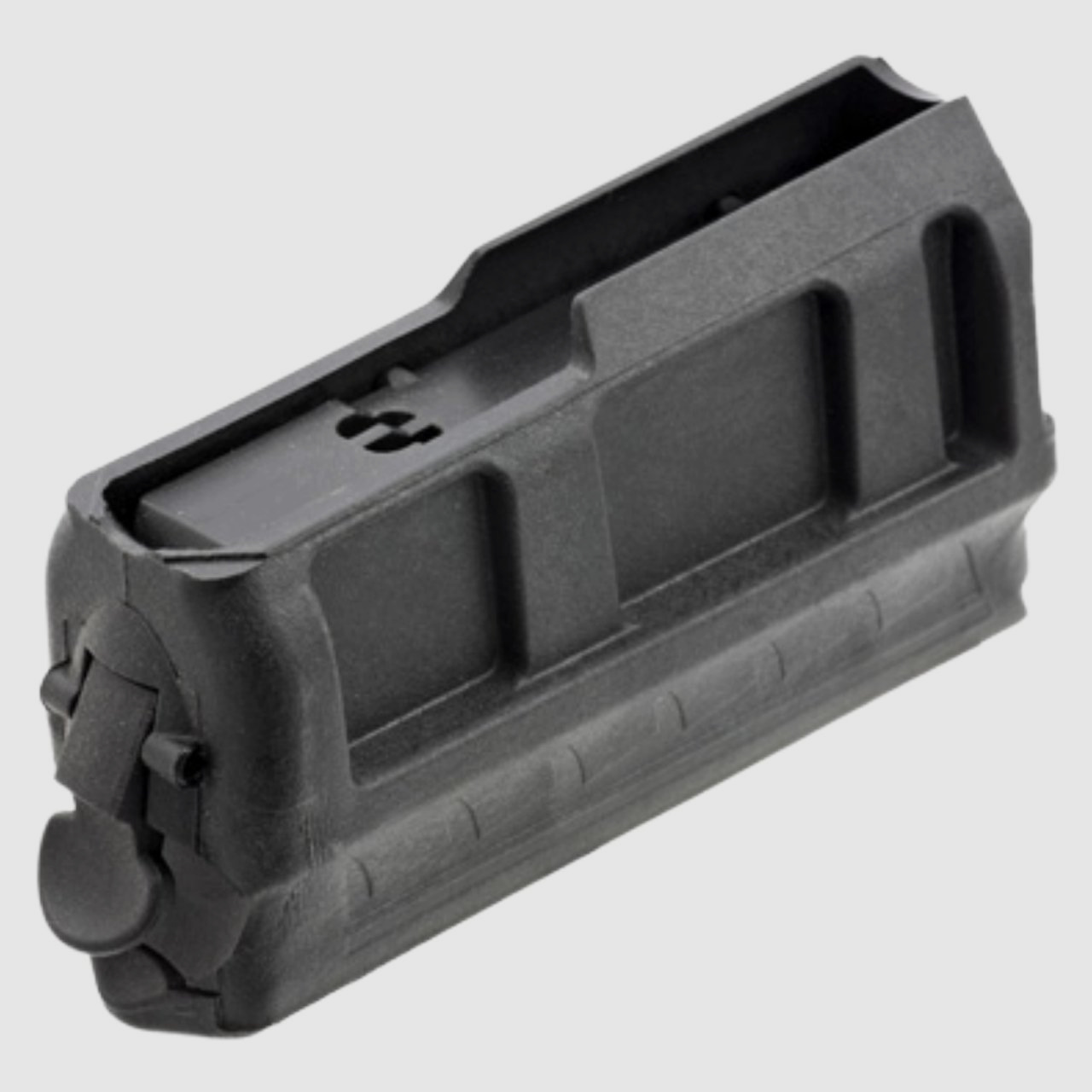 Caricatore Ruger American Rifle Magnum 3 Colpi per .300 WMR/7mm RM/.338 WM
