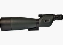 DDoptics Pirschler 20-60x80 G Gen3 Spektiv