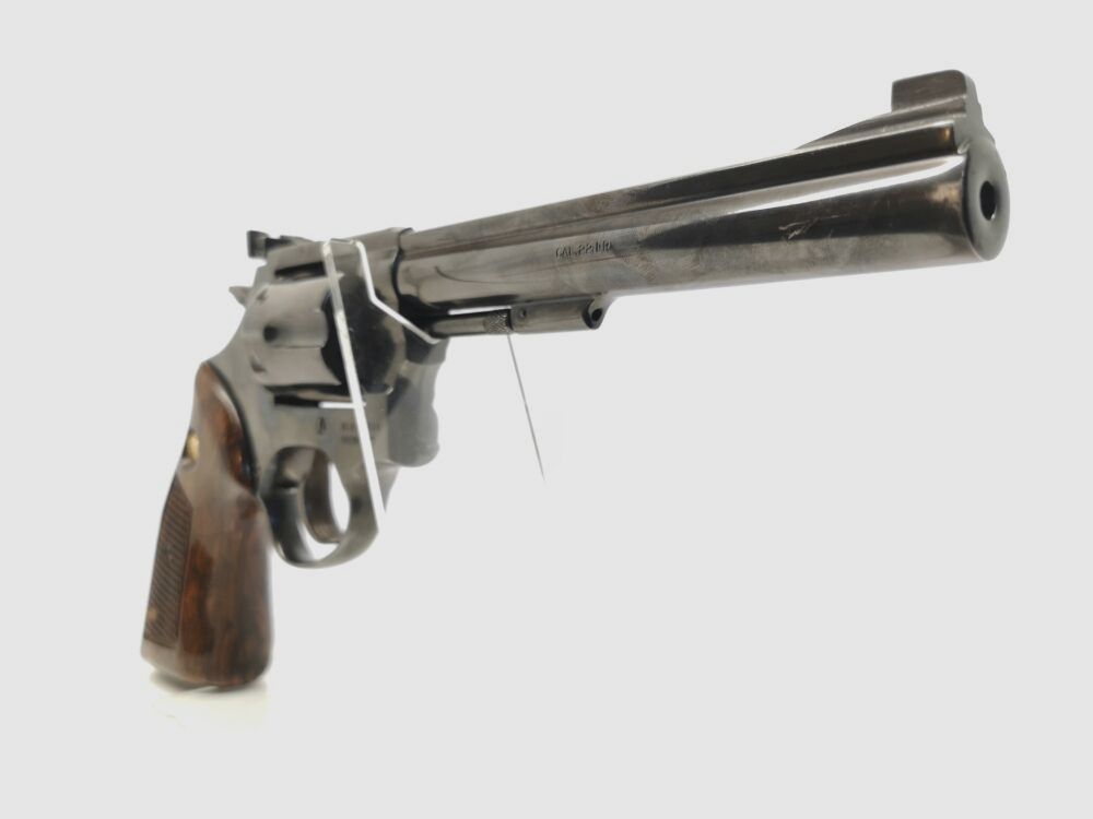 Taurus 96