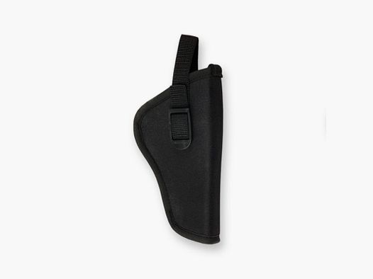 Bulldog Cases Holster Pit Bull Revolver 5 bis 6,5" (5 Zoll)