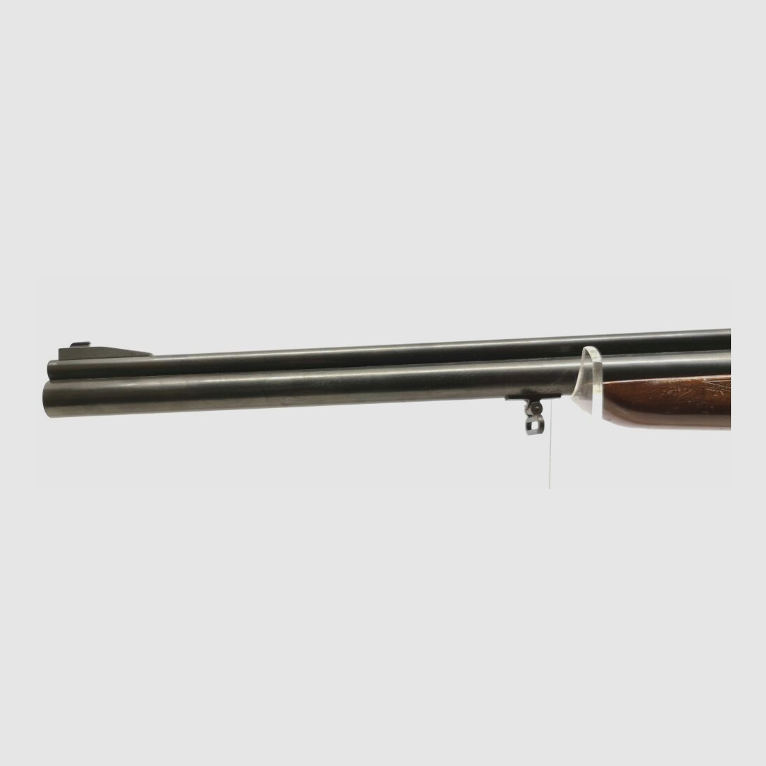 Savage 24C - DL