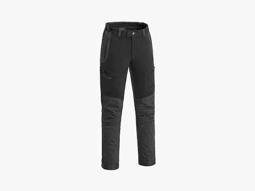 PANTALON PINEWOOD® FINNVEDEN HYBRID EXTREME