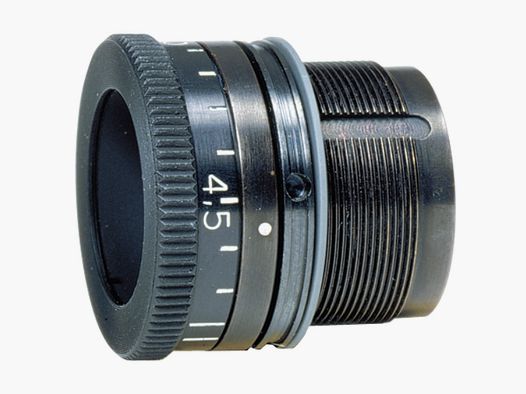 ahg Super-Iris-Glasringkorn