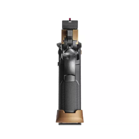 Kimber 2K11 TARGET OR pistool kal. 9x19 (3500053), afbeelding 3 van 4