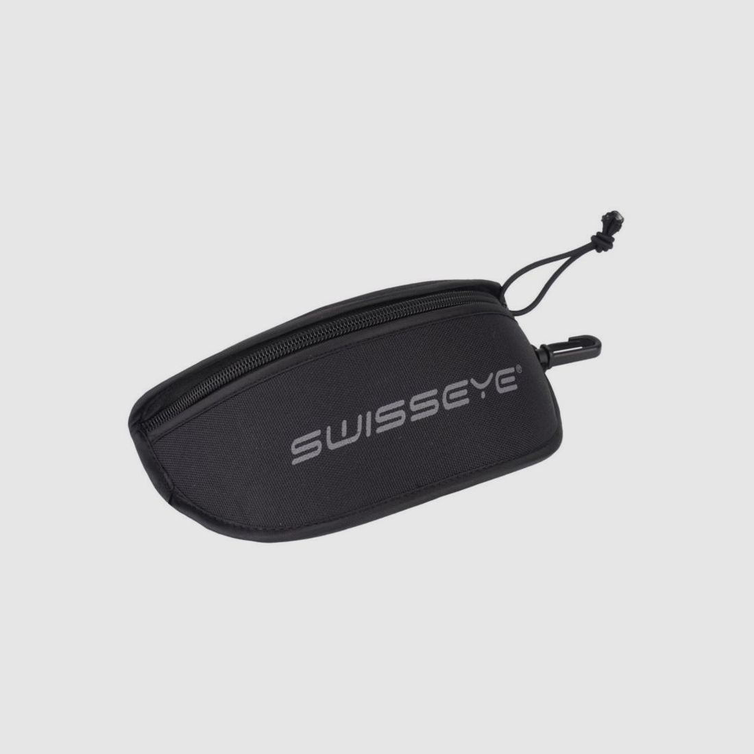 Swiss Eye shooting glasses Nighthawk 40291, image 6 of 6