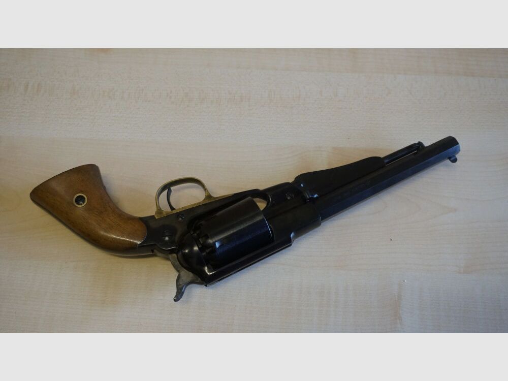 Remington