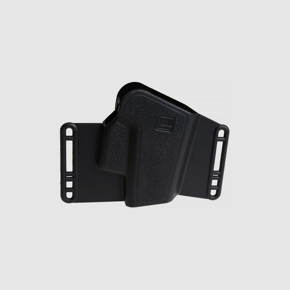 GLOCK Combat Holster caliber 9 mm/.380 Auto/.357 SIG/.40 S&W