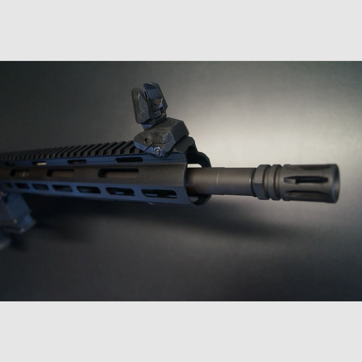 Lux Def Tec LDT15 L4, Bild 2 von 6