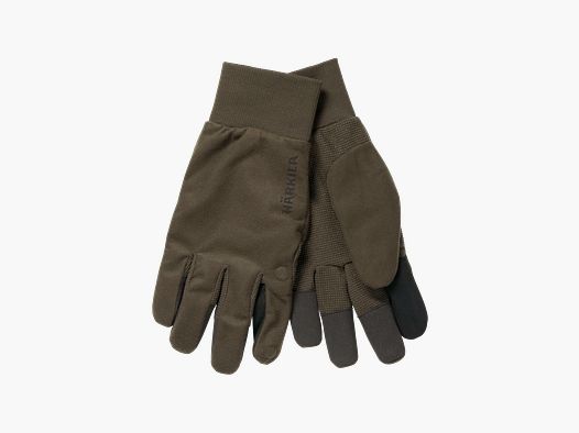 RĘKAWICE RĘKAWICZKI HARKILA GAROR HWS GLOVES FOLDBACK FINGER